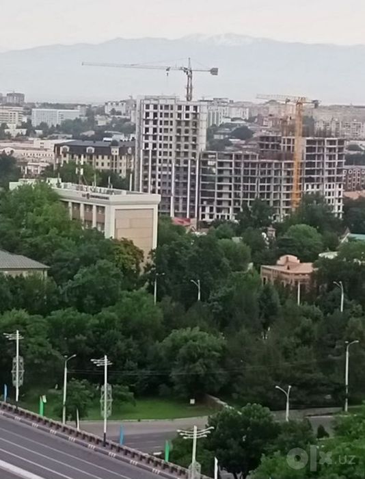 Продаётся 2,2 сот.ул.Байсунская (яшнабад)