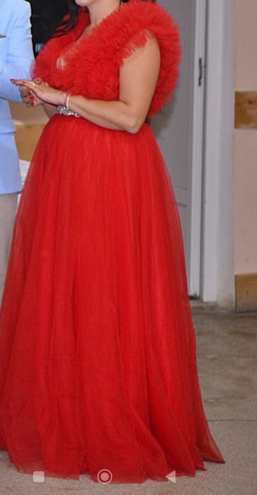 Rochie Fustă+2body+geantă+centura