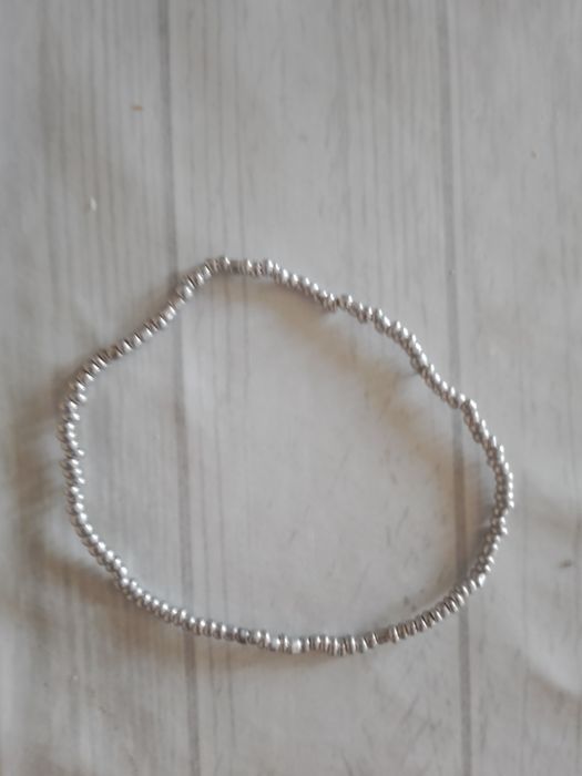 Дамски нови гривни