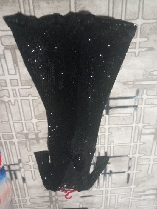 Платье женское очень красивое