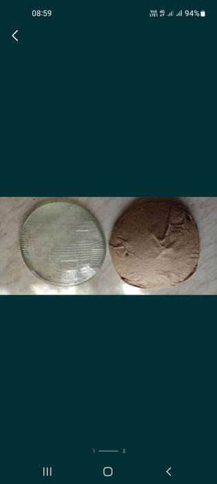 Запчасти на волгу 24