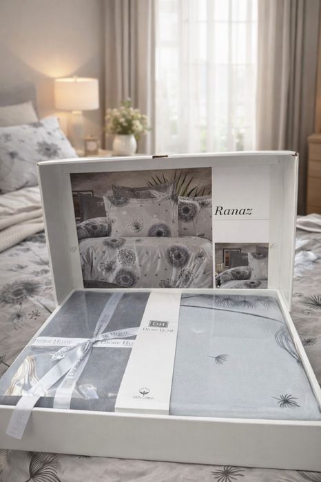 Турски спални комплекти