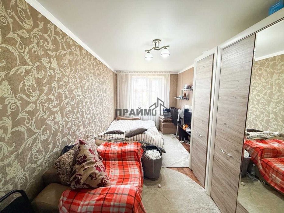 ПРОДАМ 3Х ком. Улан (Данил ПРАЙМ)