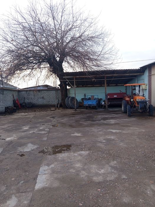 Ховли уй 20 сотх