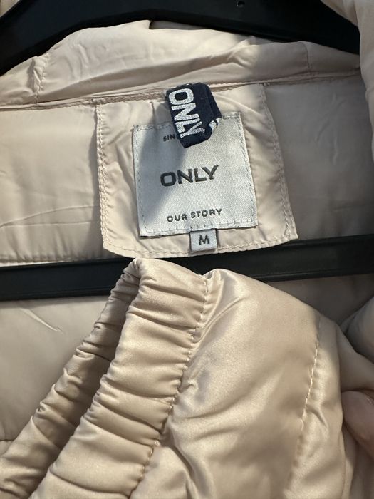 Преходни якета only, lee coper