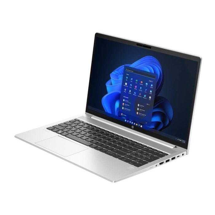 Noutbuk HP Probook 455 G10, RAM 12 GB, SSD512 GB