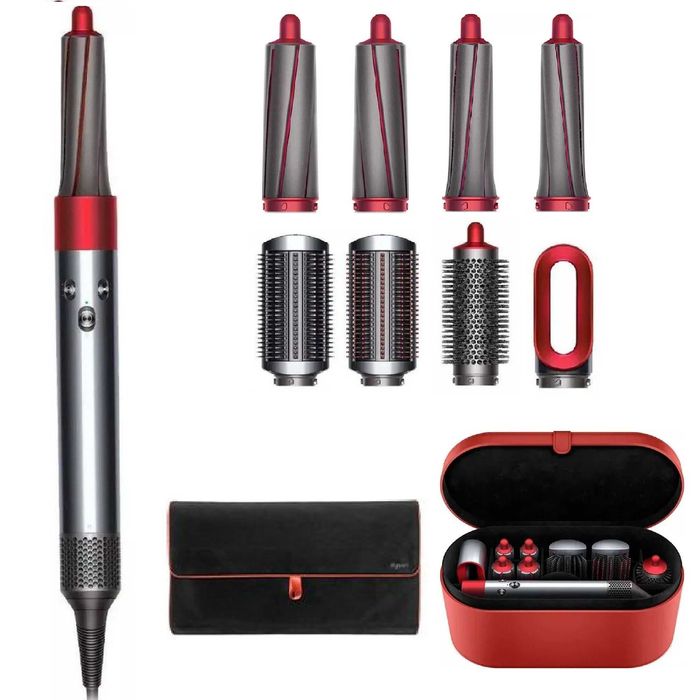 DYSON Airwrap Complete  Оригинал Доставка Бесплатная