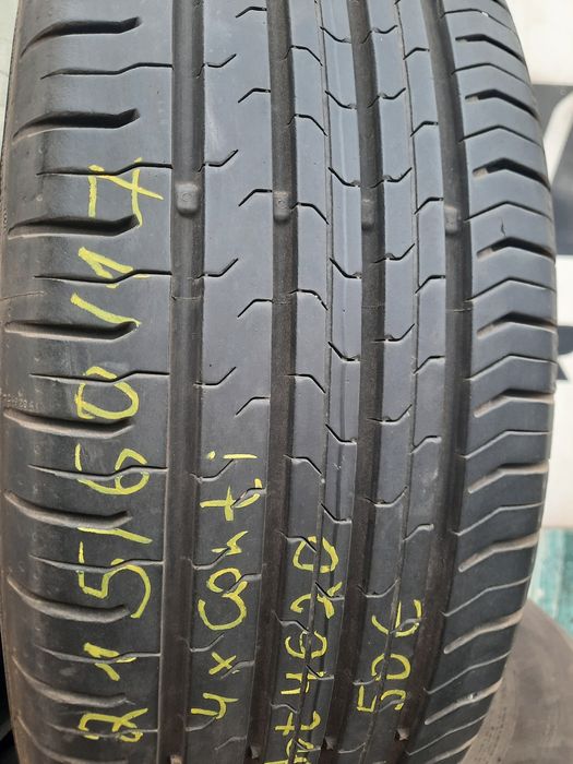 Без забележка!215/65/17 и 215/60/17 Летни Гуми,борд,отлично състояние