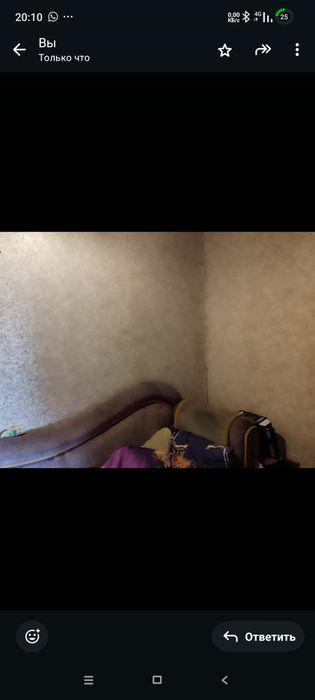 Продам дом на 2 хозяина