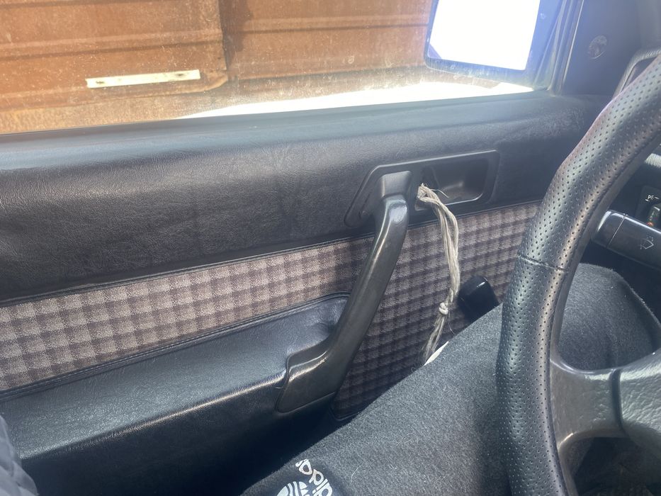 Продам Mersedes E190