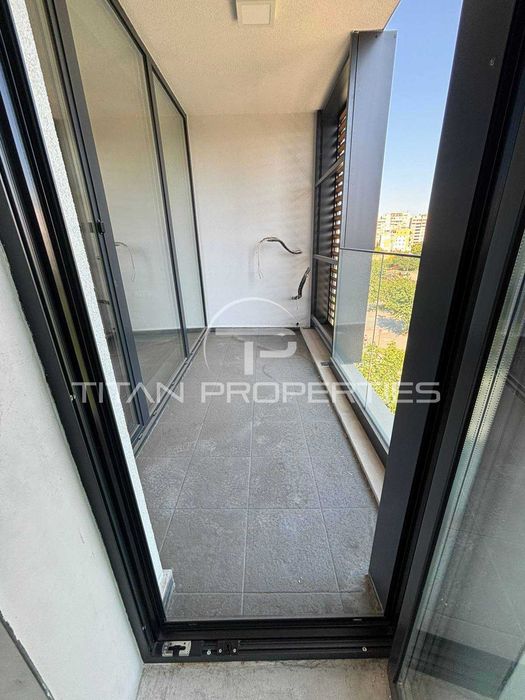 Продава се Двустаен апартамент в Пловдив, Христо Смирненски - 76 кв.м за 2750 €/кв.м - Снимка #7