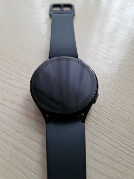 Smartwatch Samsung Galaxy Watch5 44mm BT Graphite