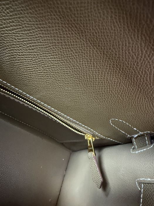 Дамска чанта hermes kelly