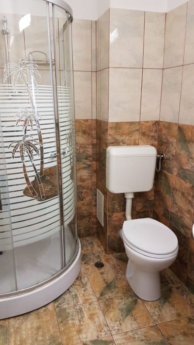 Cazare muncitori Ploiești în hotel de 3 stele