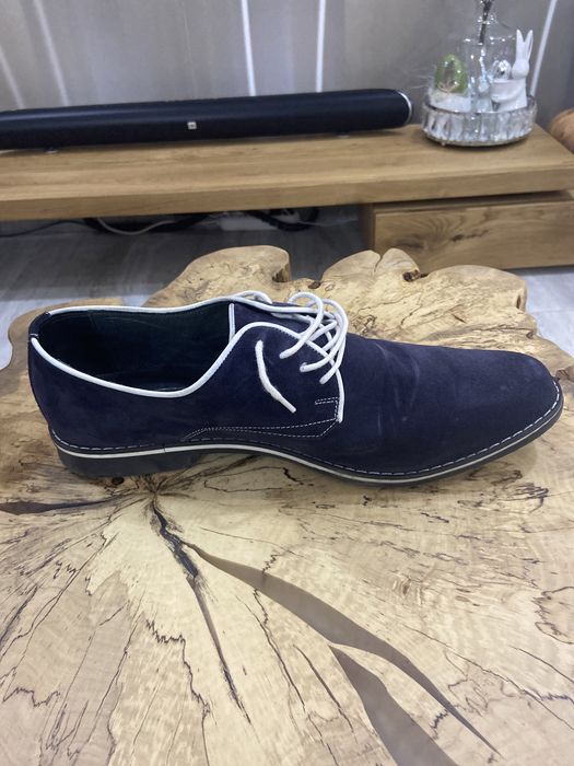 Pantofi eleganti
