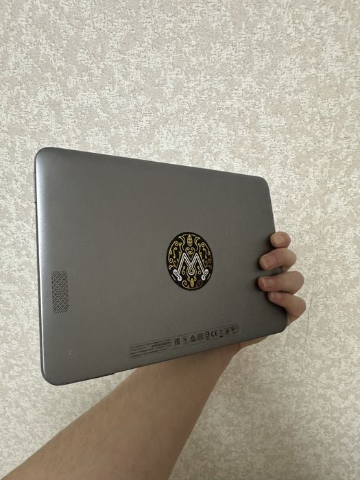 Планшет ноутбук ASUS