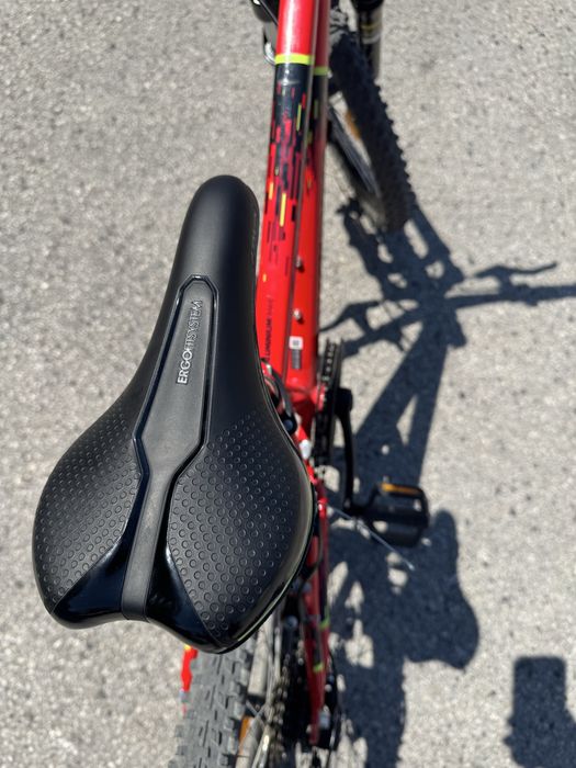 Детски велосипед  20 цола