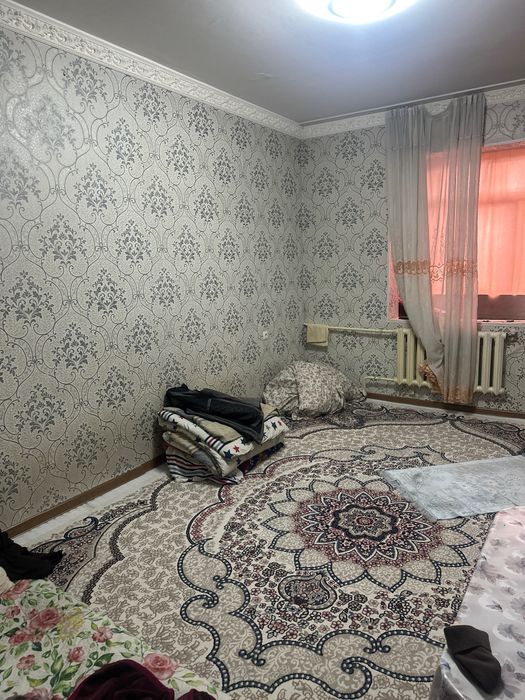 Toshkent Ijaraga kvartira