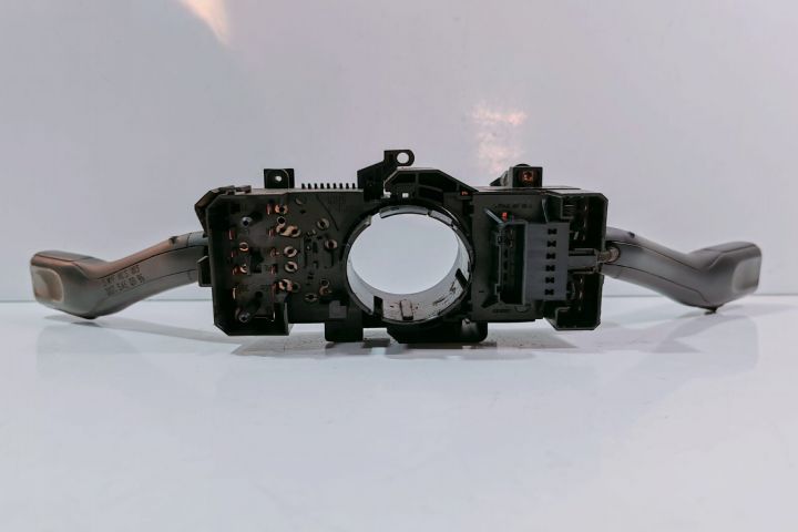 Ansamblu manete 8L0953513G Volkswagen VW Passat B5