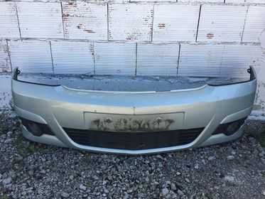 Предна броня Kia Ford Citroen Vw Renault, Peugeot, Opel, Seat