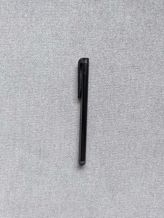 Android таблет Pad 7S PRO 11", Android 14, 12GB/512GB