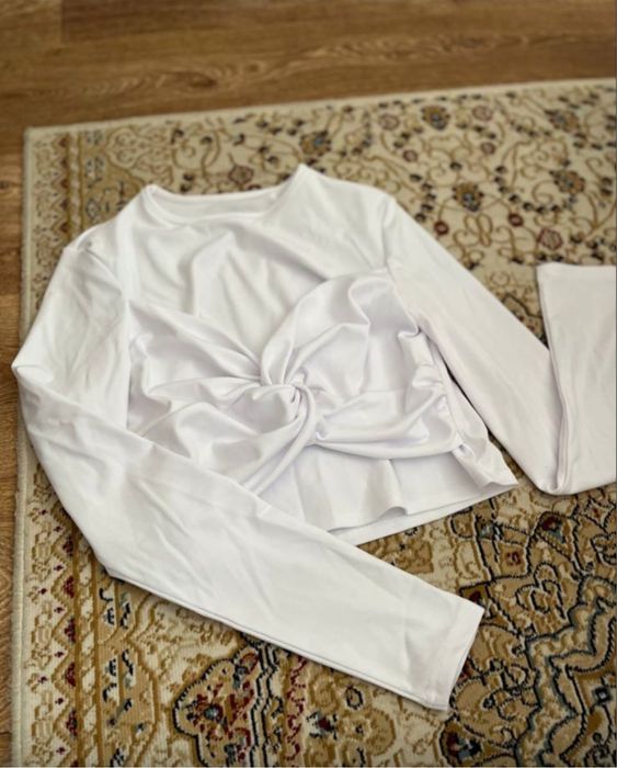 Продам вещи женские