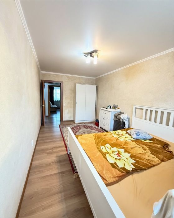 Бурабай .ул. Абая д.14