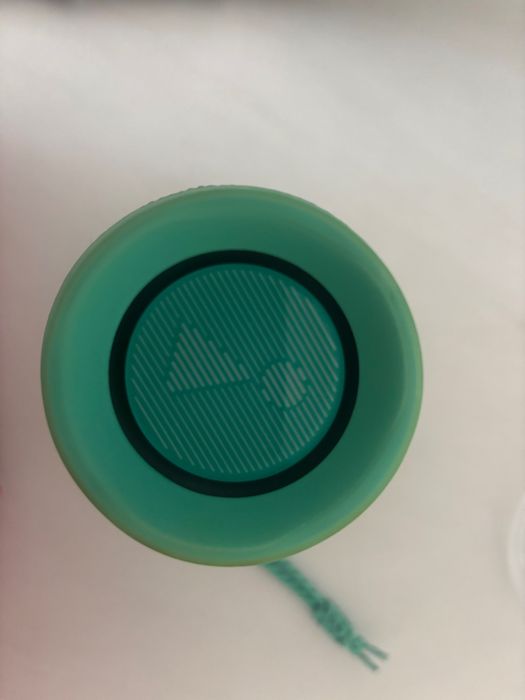 JBL FLIP 4 Колонка