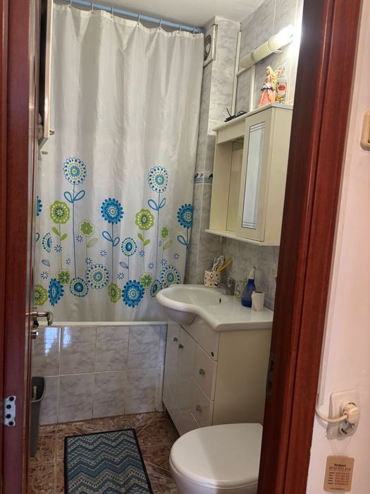 Apartament de vanzare 2 camere zona chitila ilfov