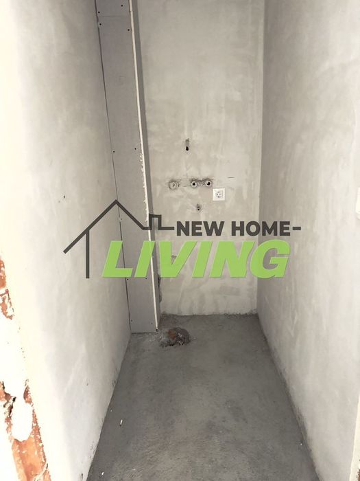 Продава се Двустаен апартамент в Пловдив, Кършияка - 72 кв.м за 850 €/кв.м - Снимка #7