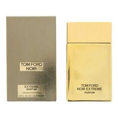 TF Noir Extreme Parfum 100ml