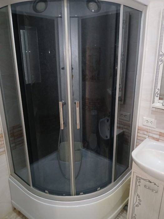 Продам! 2ком. кв 3/5эт. р-он Тайга