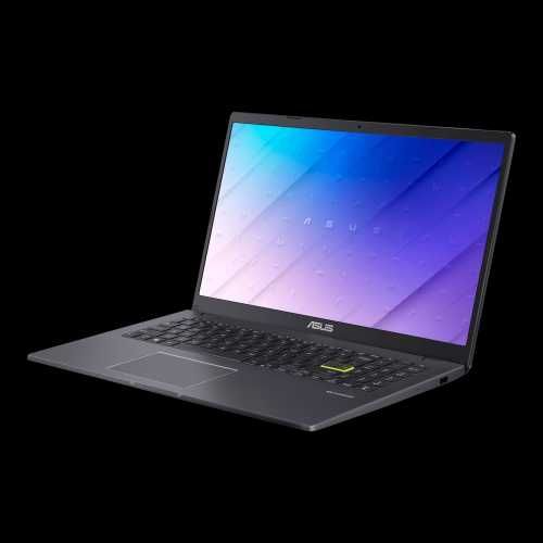 Asus Vivobook Бюджетный NEW
