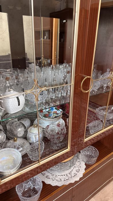 Продам шкаф в хоршем состоянии