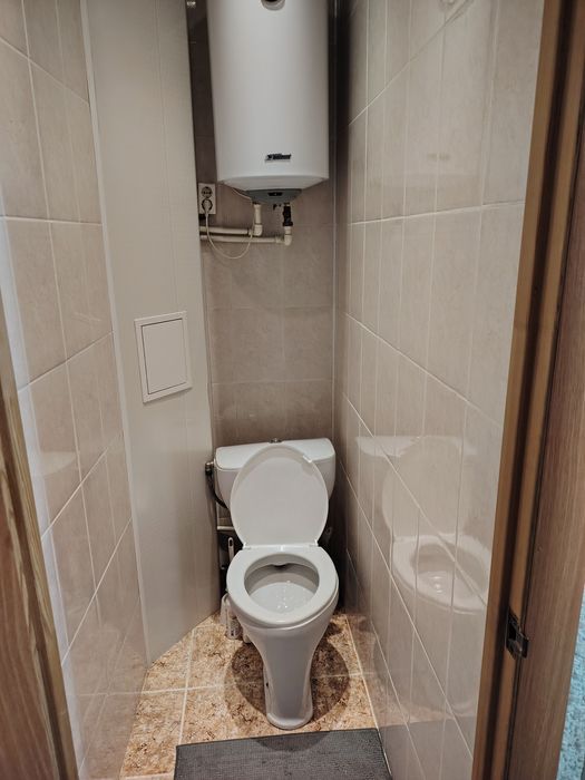 Ищу на подселение девушку 40тыс