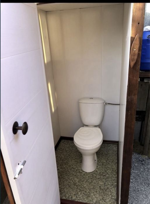 Сдам домик с беседкой посуточно