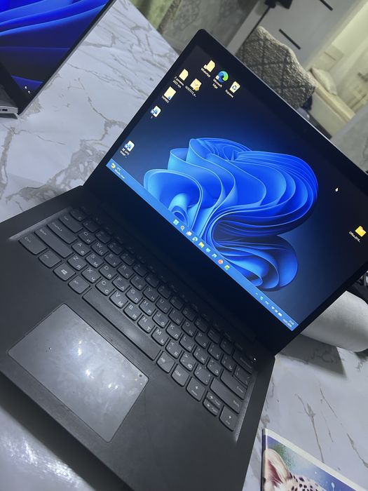 Ноутбук Lenovoоооо