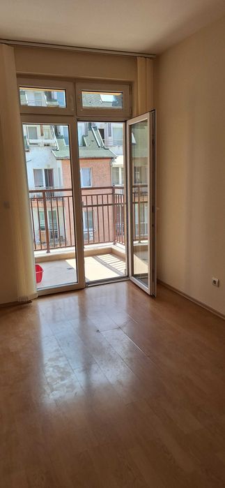 Дава се под наем Тристаен апартамент в София, Орландовци - 106 кв.м за 805.8 € - Снимка #7