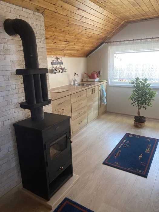 Продава се Къща в Свети Влас - 312 кв.м за 1283 €/кв.м - Снимка #12