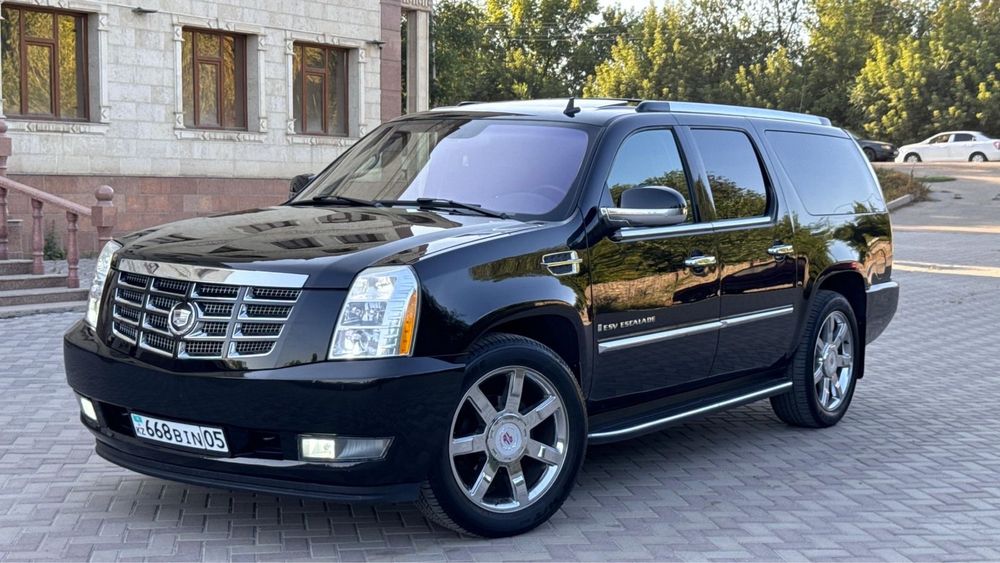 Прокат авто с водителем город межгород