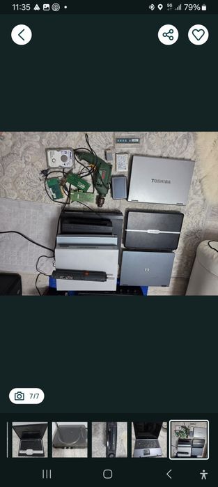 De prin casa spre vânzare