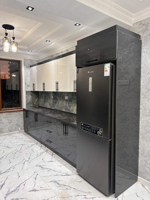 Ошхона мебеллари