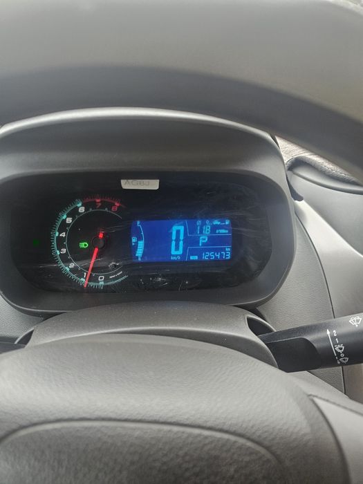 Кобалт, Cobalt, kobalt  сотилади.