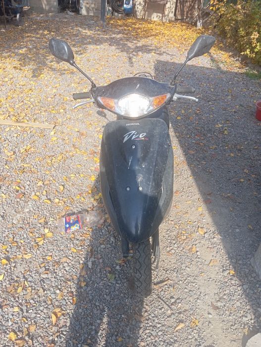 Продам 56 Дио ..