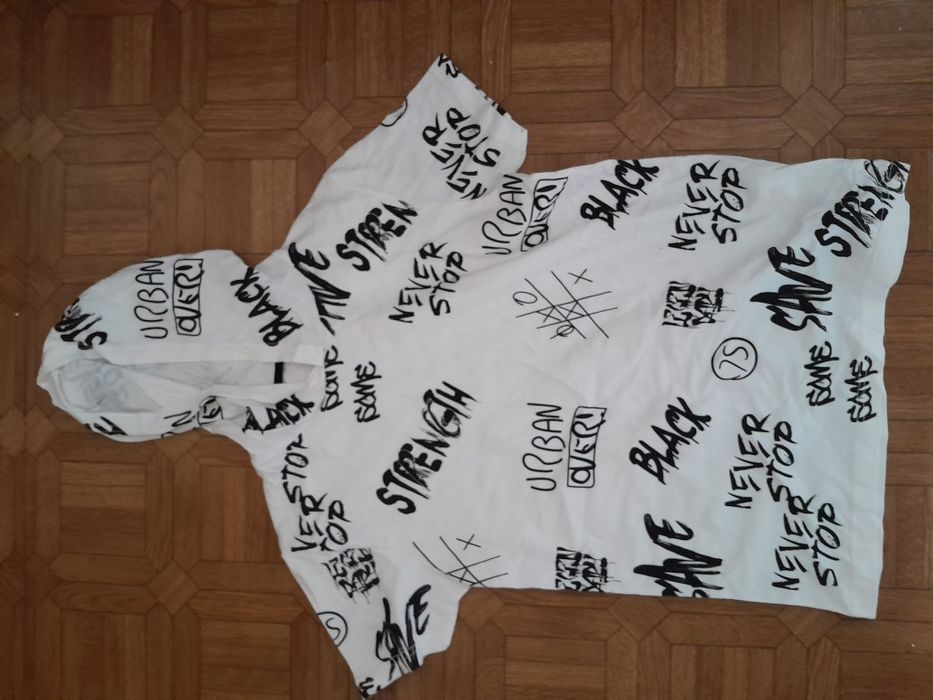 РАСПРОДАЖА.Одежда для детей Павлодар