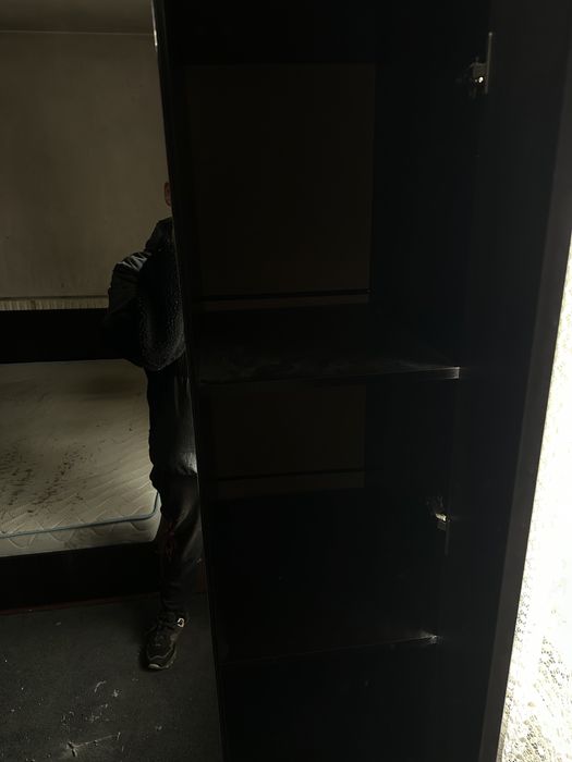 Спалня (обявата е активна само тази седмица)