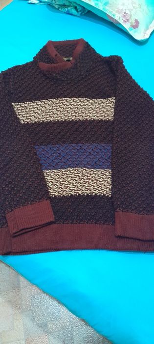 Вещи на девушку 44 размера