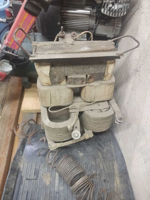 продам сварочные аппараты