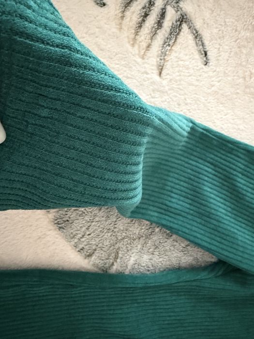 Compleu elegant 4ani (104cm)