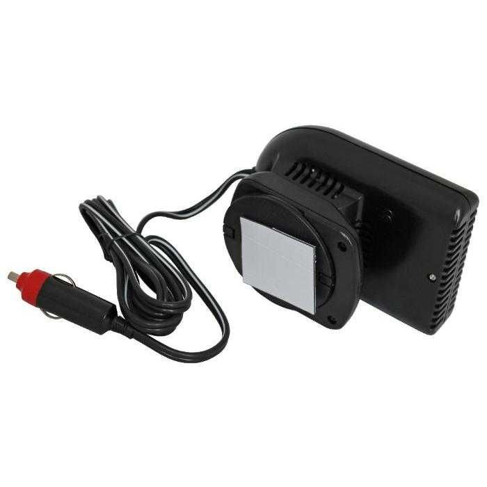 Електрическа печка за автомобил - 8120